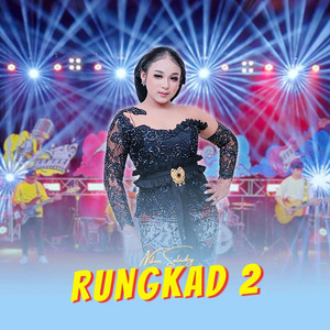 Download Lagu Niken Salindry - Rungkad 2 MP3 Download Lagu Niken Salindry - Rungkad 2 MP3