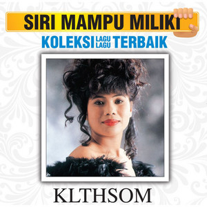 Download Lagu Klthsom - Menanti Di Ambang Syurga MP3 Download Lagu Klthsom - Menanti Di Ambang Syurga MP3