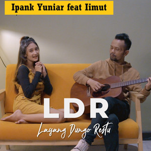 Download Lagu Ipank Yuniar, Iimut - Layang Dungo Restu MP3 Download Lagu Ipank Yuniar, Iimut - Layang Dungo Restu MP3