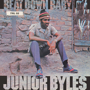 Download Lagu Junior Byles - Coming Again MP3 Download Lagu Junior Byles - Coming Again MP3