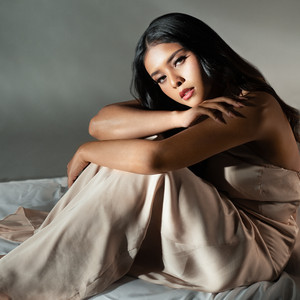 Download Lagu Rimar - Sebatas Bayangmu MP3 Download Lagu Rimar - Sebatas Bayangmu MP3