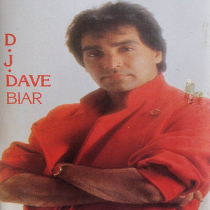 Download Lagu Dato' DJ Dave - Masa Merubah Segala MP3 Download Lagu Dato' DJ Dave - Masa Merubah Segala MP3