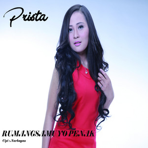 Download Lagu Prista Apria Risty - Rumangsamu Yo Penak MP3 Download Lagu Prista Apria Risty - Rumangsamu Yo Penak MP3