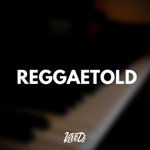 Download Lagu Kevo DJ - ReggaetOLD MP3