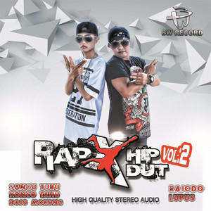 Download Lagu Rapx, Wulan Viano - Talining Asmoro MP3 Download Lagu Rapx, Wulan Viano - Talining Asmoro MP3