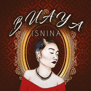 Download Lagu Isnina - Buaya MP3 Download Lagu Isnina - Buaya MP3
