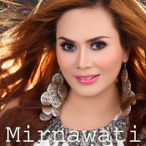 Download Lagu Mirnawati - Sesal MP3 Download Lagu Mirnawati - Sesal MP3