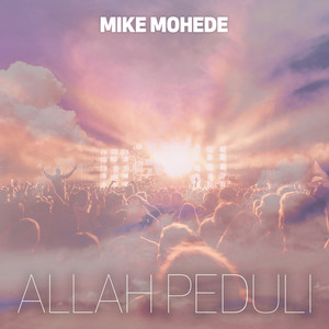 Download Lagu Tormod Leithe, Batu Soul Children, Mike Mohede - Allah Peduli MP3 Download Lagu Tormod Leithe, Batu Soul Children, Mike Mohede - Allah Peduli MP3