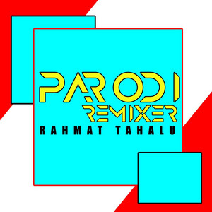 Download Lagu Rahmat Tahalu - Parodi Remixer MP3 Download Lagu Rahmat Tahalu - Parodi Remixer MP3