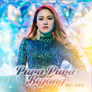 Download Lagu Baby Shima - Pura Pura Bujang MP3 Download Lagu Baby Shima - Pura Pura Bujang MP3