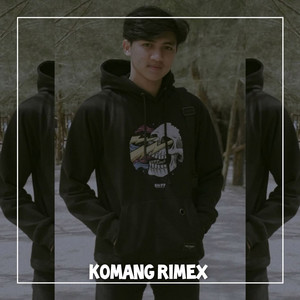 Download Lagu Komang Rimex - Kamu Yang Pertama MP3 Download Lagu Komang Rimex - Kamu Yang Pertama MP3