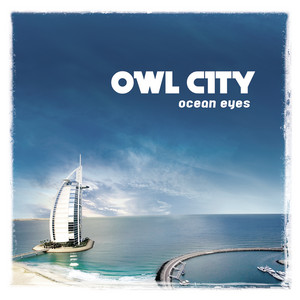Download Lagu Owl City - Fireflies MP3 Download Lagu Owl City - Fireflies MP3
