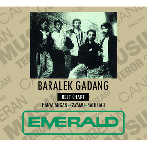 Download Lagu Emerald - Hanya Angan MP3 Download Lagu Emerald - Hanya Angan MP3