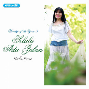 Download Lagu Herlin Pirena - Kau Rangkai Air Mataku MP3