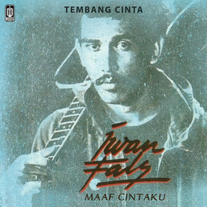 Download Lagu Iwan Fals - Asmara Tak Secengeng Yang Aku Kira MP3