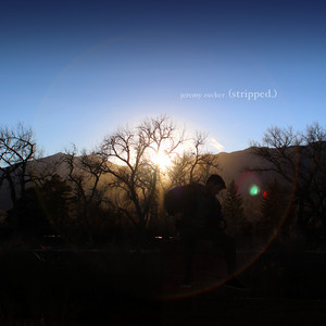 Download Lagu Jeremy Zucker - keep my head afloat (stripped.) MP3 Download Lagu Jeremy Zucker - keep my head afloat (stripped.) MP3