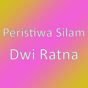 Download Lagu Peristiwa Silam - Dwi Ratna MP3