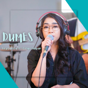 Download Lagu Regita Echa, 3 Lelaki Tampan - Dumes MP3 Download Lagu Regita Echa, 3 Lelaki Tampan - Dumes MP3