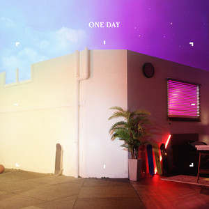 Download Lagu ONE - Gettin' by MP3