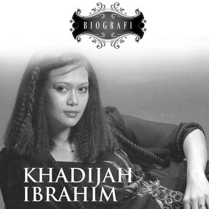 Download Lagu Khadijah Ibrahim - Titisan Kasih MP3 Download Lagu Khadijah Ibrahim - Titisan Kasih MP3