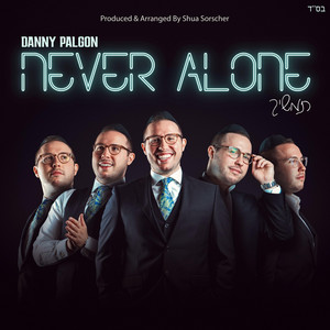 Download Lagu Danny Palgon, Yoni Z - Ashira MP3 Download Lagu Danny Palgon, Yoni Z - Ashira MP3