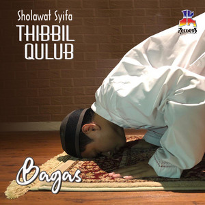 Download Lagu Bagas - Sholawat Syifa Thibbil Qulub MP3