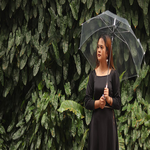 Download Lagu ANIS GEA - AMONG MP3