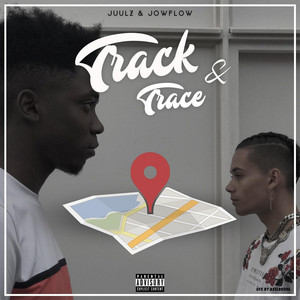 Download Lagu Juulz, Jowflow - Om Ons Heen MP3