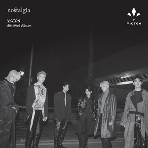 Download Lagu VICTON - nostalgic night MP3 Download Lagu VICTON - nostalgic night MP3