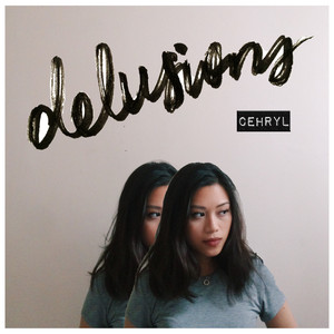 Download Lagu cehryl - Sway MP3 Download Lagu cehryl - Sway MP3