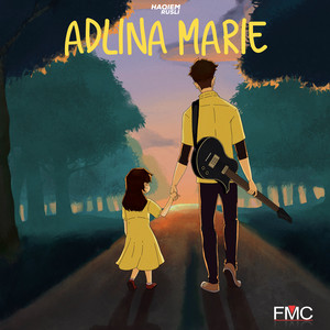 Download Lagu Haqiem Rusli - Adlina Marie MP3 Download Lagu Haqiem Rusli - Adlina Marie MP3