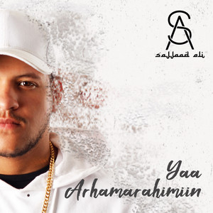 Download Lagu Sajjaad Ali - Yaa Arhamarahimiin MP3 Download Lagu Sajjaad Ali - Yaa Arhamarahimiin MP3