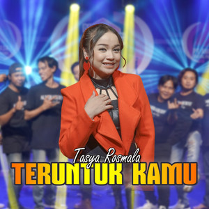 Download Lagu Tasya Rosmala - Teruntuk Kamu MP3 Download Lagu Tasya Rosmala - Teruntuk Kamu MP3