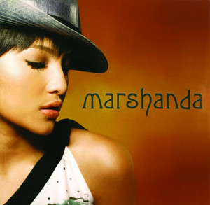 Download Lagu Marshanda - Lihatlah Diriku MP3 Download Lagu Marshanda - Lihatlah Diriku MP3