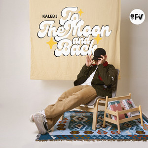 Download Lagu Kaleb J - To The Moon And Back MP3 Download Lagu Kaleb J - To The Moon And Back MP3