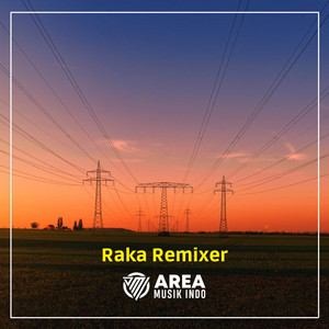 Download Lagu Raka Remixer - Dj Ngamen 5 Viral Tiktok MP3 Download Lagu Raka Remixer - Dj Ngamen 5 Viral Tiktok MP3