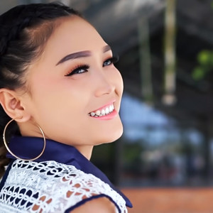 Download Lagu DJ Suhadi Remix, Desy Paraswati, Amin Hermawan, Wisnu Ocol - KANG KAJI GAUL - Remix Version MP3 Download Lagu DJ Suhadi Remix, Desy Paraswati, Amin Hermawan, Wisnu Ocol - KANG KAJI GAUL - Remix Version MP3