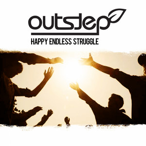 Download Lagu Outstep - Jadikan Hidup Lebih Berarti MP3 Download Lagu Outstep - Jadikan Hidup Lebih Berarti MP3