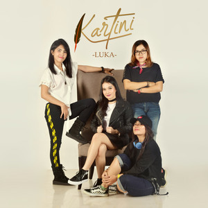 Download Lagu Kartini Band - Luka MP3 Download Lagu Kartini Band - Luka MP3