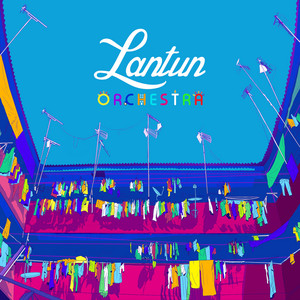 Download Lagu Lantun Orchestra - Medley: Lenggang Kangkung / Keroncong Kemayoran / Surilang / Sirih Kuning / Kicir-Kicir / Dayung Sampan MP3 Download Lagu Lantun Orchestra - Medley: Lenggang Kangkung / Keroncong Kemayoran / Surilang / Sirih Kuning / Kicir-Kicir / Dayung Sampan MP3