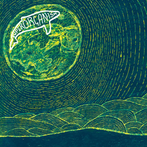 Download Lagu Superorganism - Something For Your M.I.N.D. MP3 Download Lagu Superorganism - Something For Your M.I.N.D. MP3