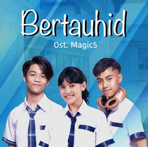 Download Lagu Sridevi DA5, Eby DA5, Afan DA5 - Bertauhid MP3 Download Lagu Sridevi DA5, Eby DA5, Afan DA5 - Bertauhid MP3