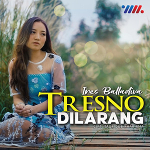 Download Lagu Ines Balladiva - Tresno Dilarang MP3 Download Lagu Ines Balladiva - Tresno Dilarang MP3