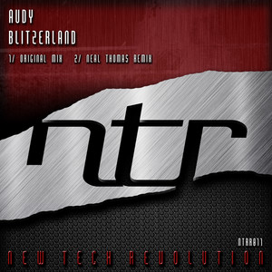 Download Lagu Audy - Blitzerland - Original Mix MP3
