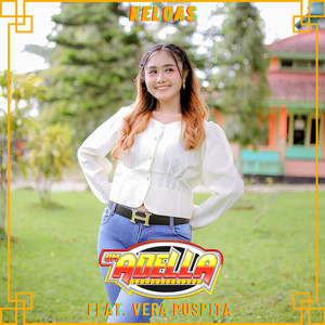 Download Lagu OM Adella, Vera Puspita - Keloas MP3 Download Lagu OM Adella, Vera Puspita - Keloas MP3