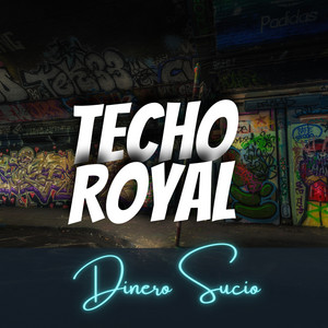 Download Lagu TECHO ROYAL - Alzando Vuelo MP3
