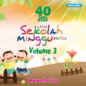 Download Lagu Maranatha! Kids - Bila Topan K'Ras Melanda Hidupku MP3 Download Lagu Maranatha! Kids - Bila Topan K'Ras Melanda Hidupku MP3