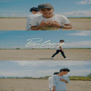 Download Lagu M.A.C, S.O.B - Bilang MP3 Download Lagu M.A.C, S.O.B - Bilang MP3