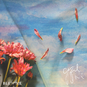 Download Lagu Galdive, Wiana, Osvaldorio - Blew Me MP3