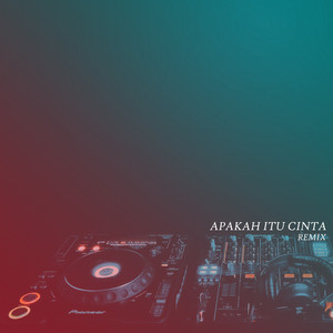 Download Lagu Nanda Lia - Kutimang timang (Remix) MP3 Download Lagu Nanda Lia - Kutimang timang (Remix) MP3